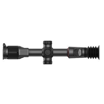 Nocpix BOLT P25R Thermal Scope